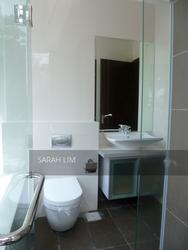 La Dolce Vita (D19), Apartment #144483332